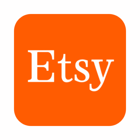 Etsy