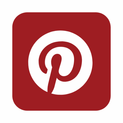 Pinterest
